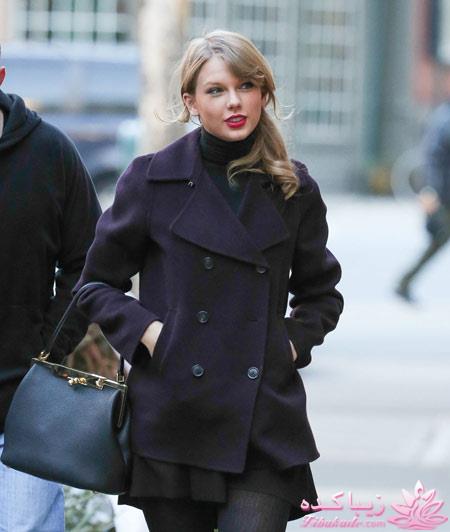 رنگ مو، آموزش ترکیب رنگ مو